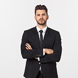 <strong>Radu Dobre</strong>,