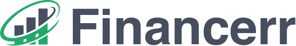 Credit Manager Expert - Consultanță gratuită pentru creditare și refinanțare - Înțelegem nevoia ta de lichiditate